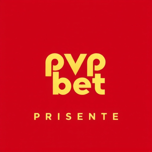 pvp bet Review 2026 - 20 Anos de Tradicao em Apostas com 3500 Jogos